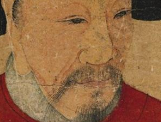 明朝内阁首辅彭时是如何考上状元的?在那之后他经历了什么