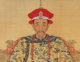 乾隆帝的皇子也不少，为何没有出现九子夺嫡的现象？