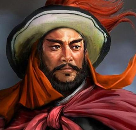 明朝灭亡的最大原因是什么 这和吴三桂放清军入关有关吗