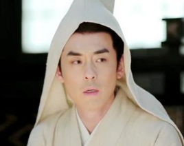 曹叡是如何一箭双雕，即博得好名声又动摇蜀汉正统的？