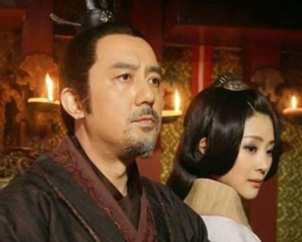 秦惠文王嬴驷是如何看待秦国，又是如何看待别国的？