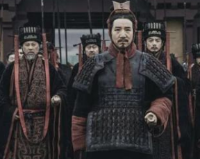 战国时期，强秦想要灭掉赵国屡次失败的原因是什么