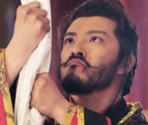 北周宗室早年间已经被屠杀殆尽，杨广为何会死于宇文化及之手？