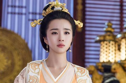 杨坚和独孤伽罗最宠爱的两个女儿，最后什么结局？