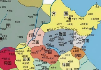 田单复国后，齐国为何在之后的六十几年中都毫无作为？