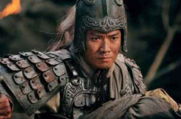 吕蒙有哪些经历？他是如何脱颖而出的？