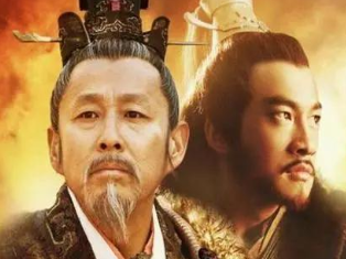 项羽自刎后，刘邦是如何对待他的后代的？