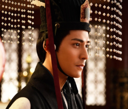 苻坚为什么会身死国灭？与他的性格有什么关系？