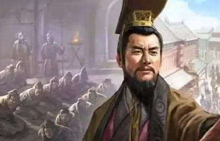 秦朝和隋朝都是二世而亡，是什么原因呢？