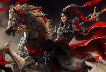 同样都是冤死的 白起和李牧谁死的更冤