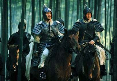 周瑜死后小乔怎么样了 小乔最后又是怎么死的