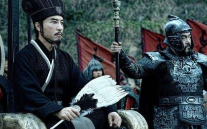 司马懿常败于诸葛亮，为何北伐却一次没能成功呢？