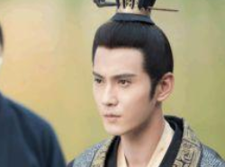 宇文赟有多荒淫无道？杨丽华与他是什么关系？