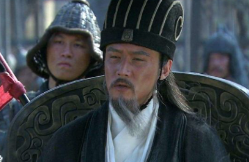 姜维能文能武，为何却不得刘禅的重用呢？