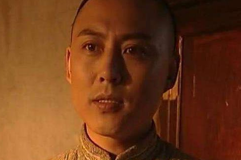 康熙皇帝的老师：伍次友的家族有多厉害？