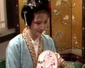 拒绝贾赦的鸳鸯心里装的人是谁？是贾琏还是宝玉？