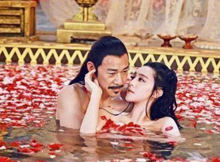 古代女子为什么要包养男宠 俗话说人非草木孰能无情