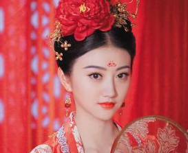 沈珍珠与唐代宗李豫是如何相遇的？二人为何会分开？