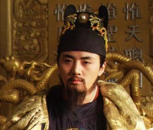 崇祯帝为何会走上亡国之路？他做错了什么？