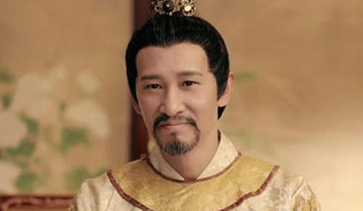 唐高宗李治有8个儿子，结局分别如何？