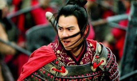 宋朝打压武将有多狠？来看看真实情况