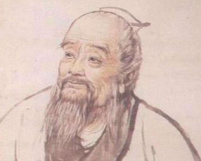 秦武王长了个毒瘤后对扁鹊说了什么，为何扁鹊会如此生气.？