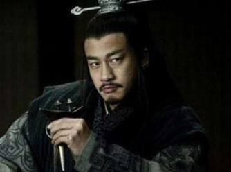 在成皋之战中，一生鲜有败绩的项羽输的一败涂地，是因为什么？