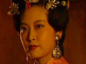 汉灵帝驾崩，何进除了邀请董卓进京外就没有别的办法了吗？