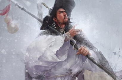 林冲经历了哪些事？他为何会倍受陷害呢？