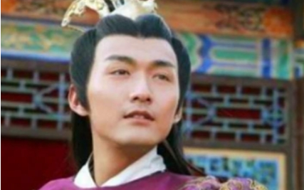 朱常洛对国家弊政也有所作为，为何只当了一个月的皇帝？