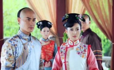 作为雍正唯一成年的胞妹，温宪公主有怎样的独特之处？