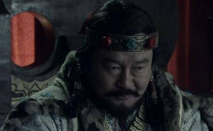 陈平这位汉朝大臣，他如何成为刘邦手下的间谍首脑？