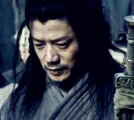 韩信和刘邦相比 两人到底谁负了谁