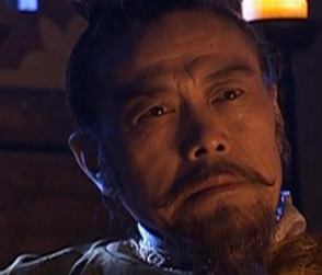 李渊玄武门之变前，将调兵权交给李元吉是为何？