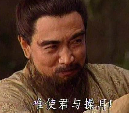 曹操的儿子那么多 曹丕是怎么从二十多个兄弟中脱颖而出