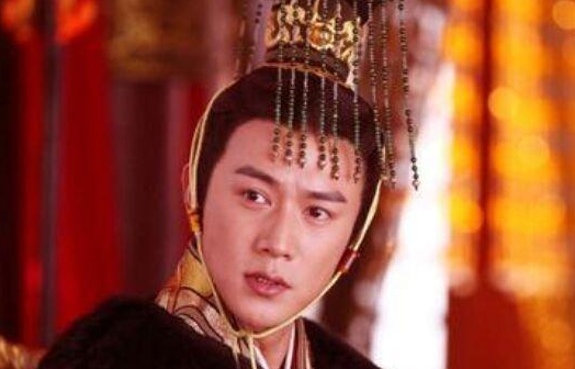 汉昭帝刘弗陵：7岁继位20岁驾崩，他经历了什么？