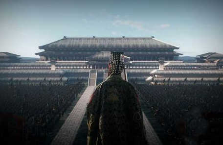 在西汉人心中，&ldquo;皇&rdquo;和&ldquo;帝&rdquo;哪一个更重要呢？