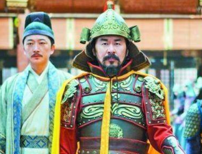 北宋有几位皇帝？他们的在位时间分别是多久？