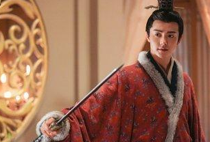 足以改变三国格局的三个人，其中两位英年早逝