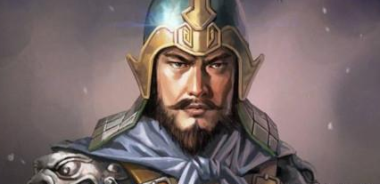 战国时期四大名将为什么都出自秦国和赵国 其他诸侯为何成为路人甲