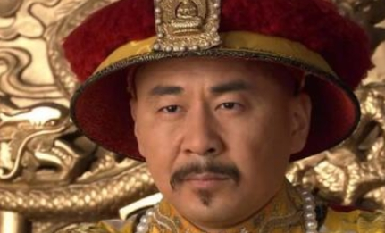 雍正可是经历过九子夺嫡的，但为何仅仅只在位了13年？