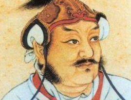 郭子仪为唐朝做了哪些贡献？他为何能一直身居要职？