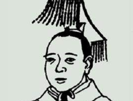 宋后废帝刘昱究竟有多可怕？他以杀人为乐