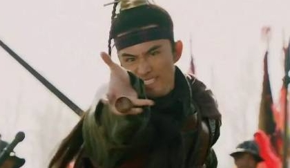 栾廷玉作为虎将级别的梁山好汉，他究竟有着怎样的结局？