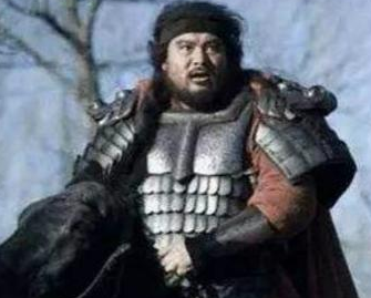 樊哙背叛刘邦投靠了吕雉是真的吗？他被杀的原因是什么