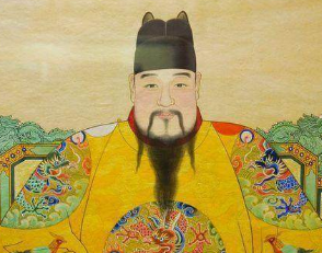 明宪宗朱见深有哪些独创？为了讨好万贵妃他做了什么？