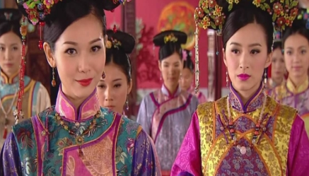 孝全成皇后为何是人生赢家？受道光皇帝宠爱了十几年