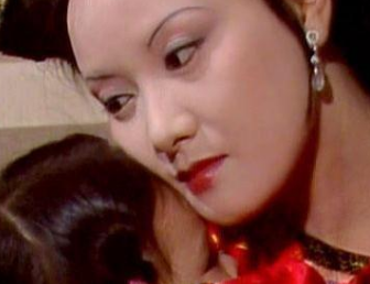 红楼梦中王熙凤的结局有多悲凉？她的生活过的如何