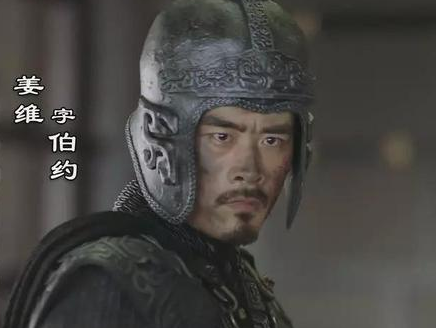 蜀汉灭亡之后 关羽和张飞两人命运为何完全不同