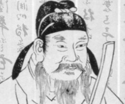 窦威：幼年经常被嘲笑为书呆子，之后却成为唐朝宰相